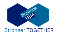 STRONGER TOGETHER-01 (1)