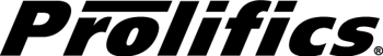 prolifics-logo-black-500pxwide